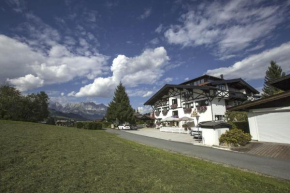 Hotel Garni Zimmermann Reith Bei Kitzbühel